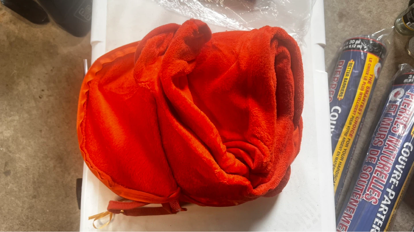 UCB Undercoverbears Agent Oscar Plush Toy - photo 2