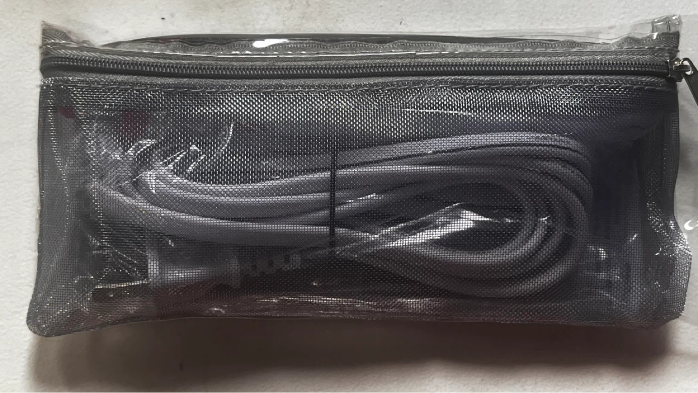 CROC detachable mini iron - photo 2