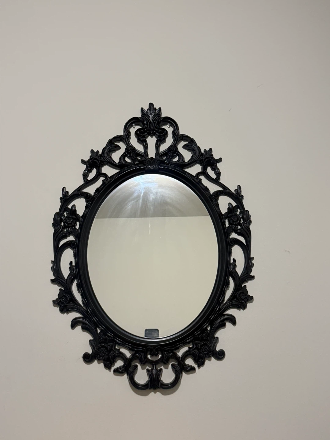Wall Mirror