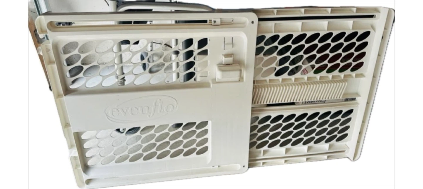 Evenflo Baby /Pet Gate