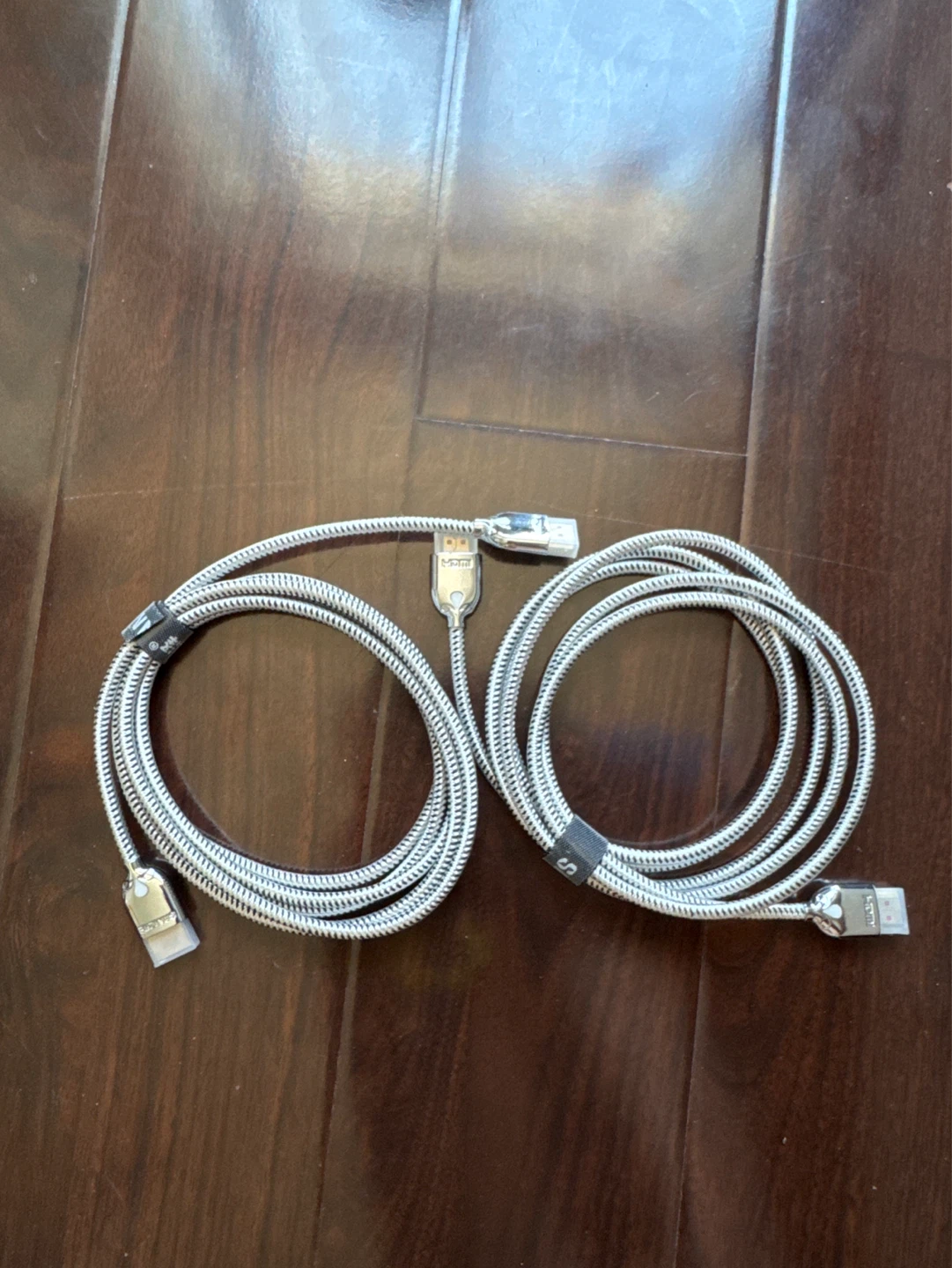 2 3m Hdmi cable
