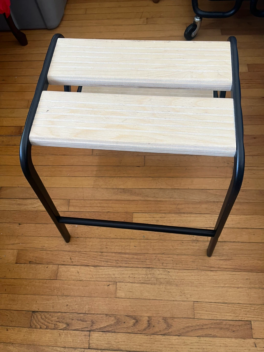 Step Stool - photo 2