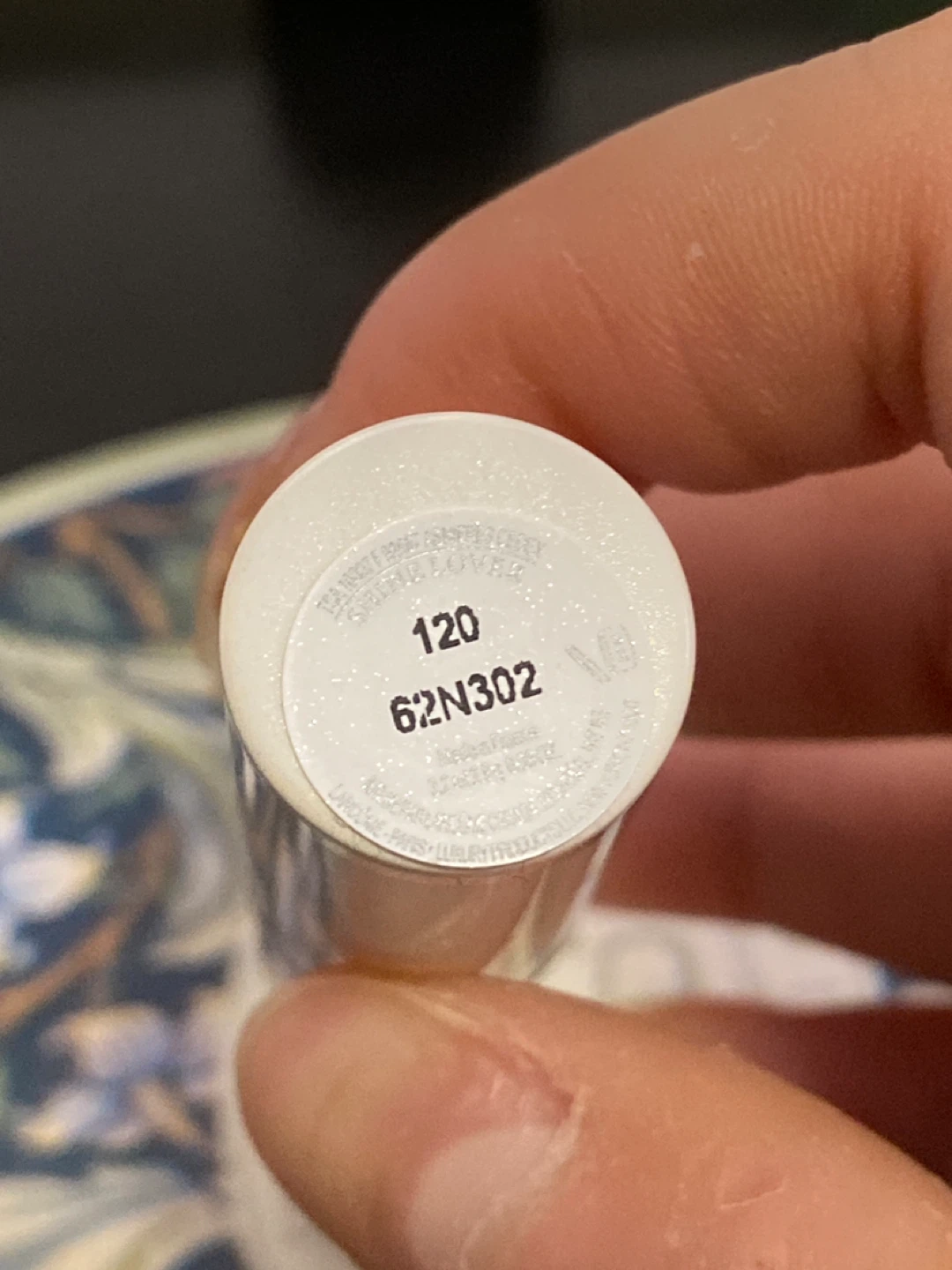 Lancôme Juicy Tubes Lip Gloss 0.44 oz - photo 2