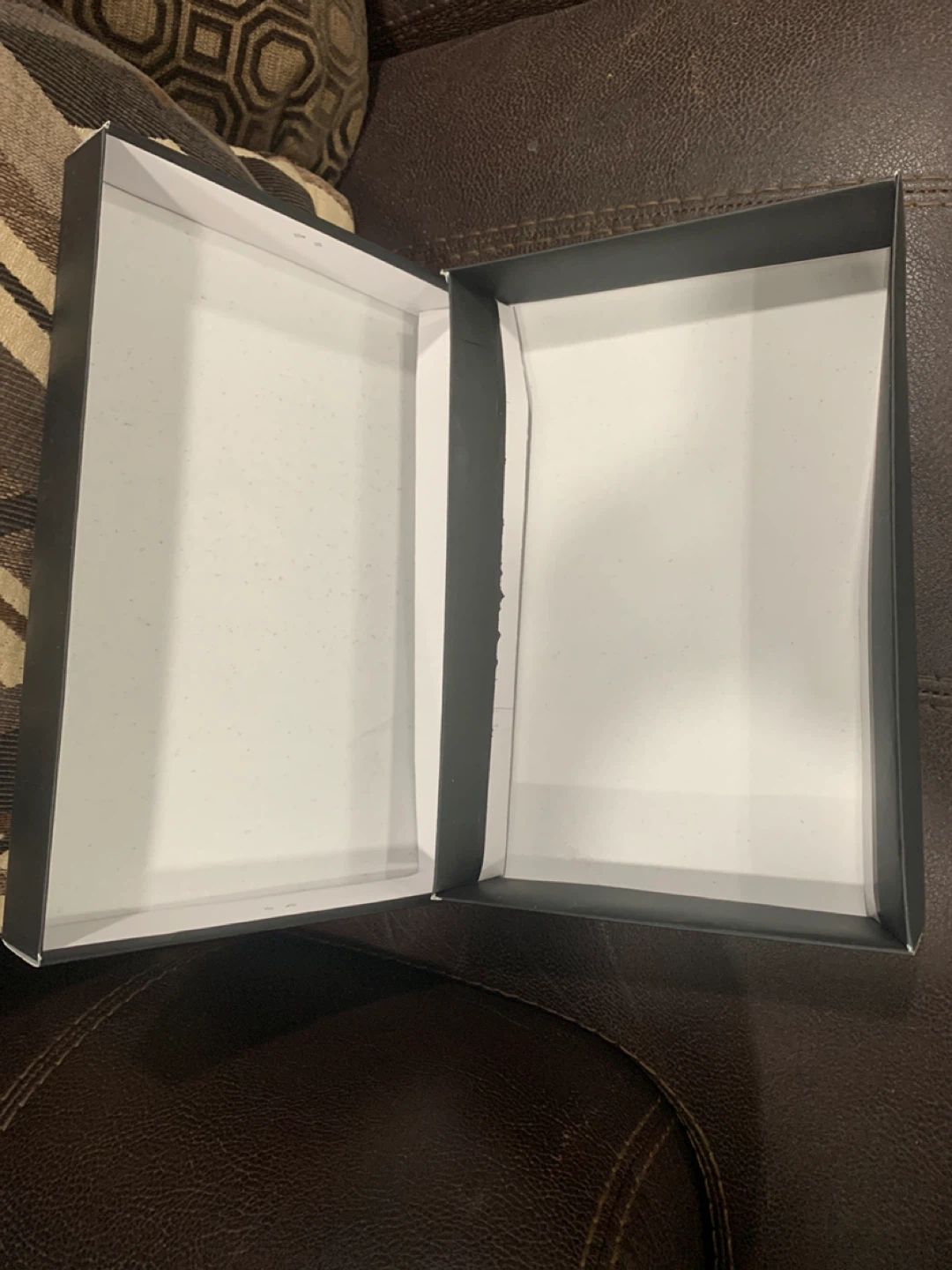 Brooks Brothers Presentation Box - photo 3