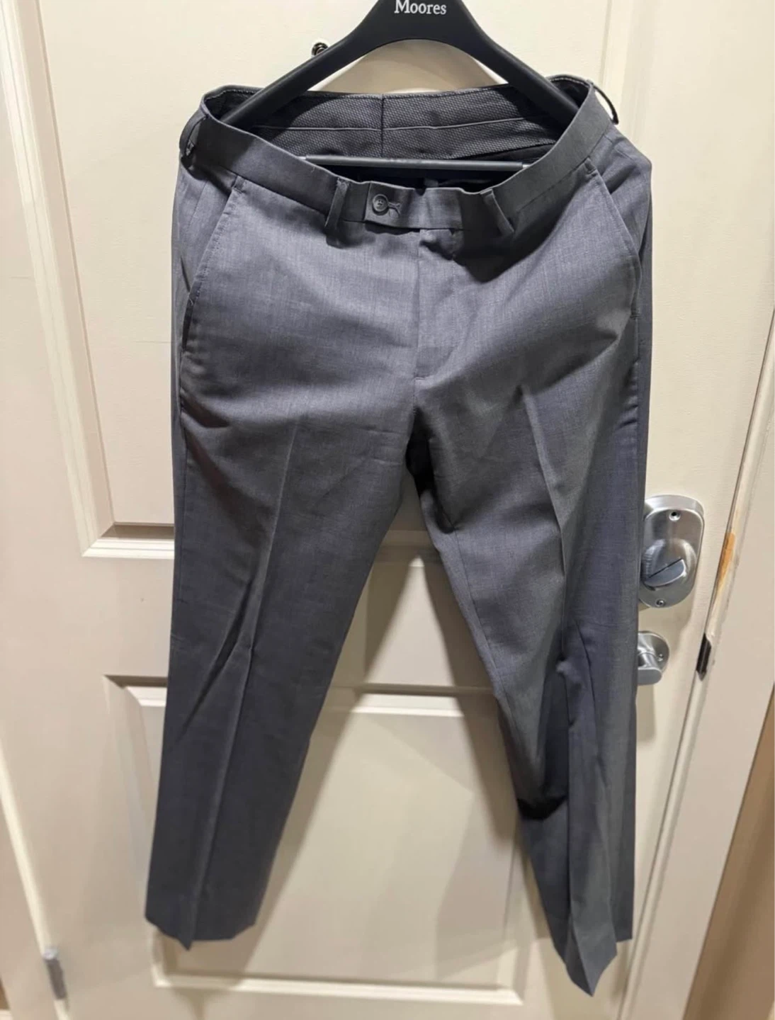 AWEARNESS Kenneth Cole Men’s Suit (See Description Below) ⬇️ - photo 2