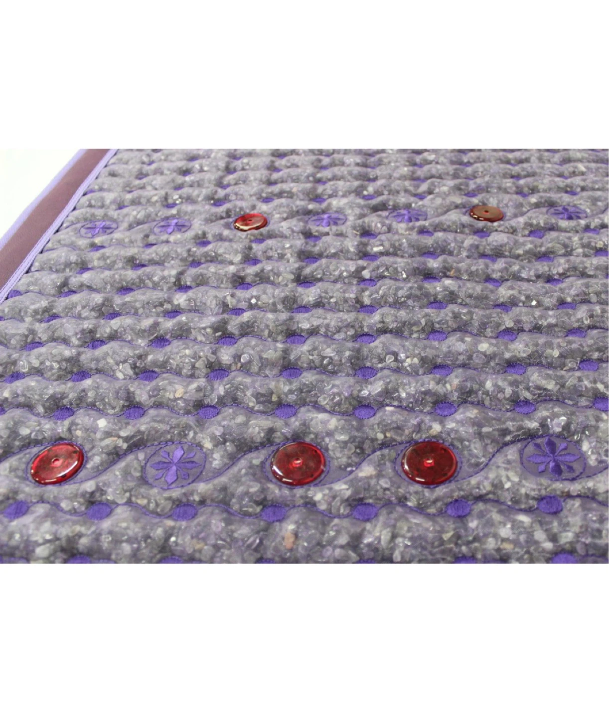 Ereada Amethyst Mat - photo 2