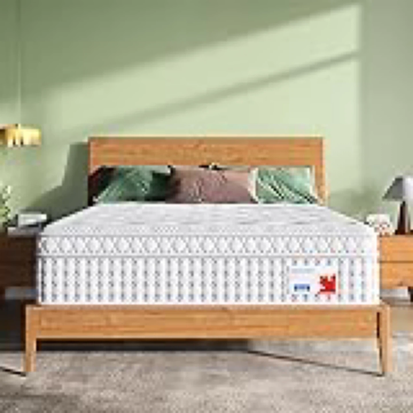 Queen size Mattress
