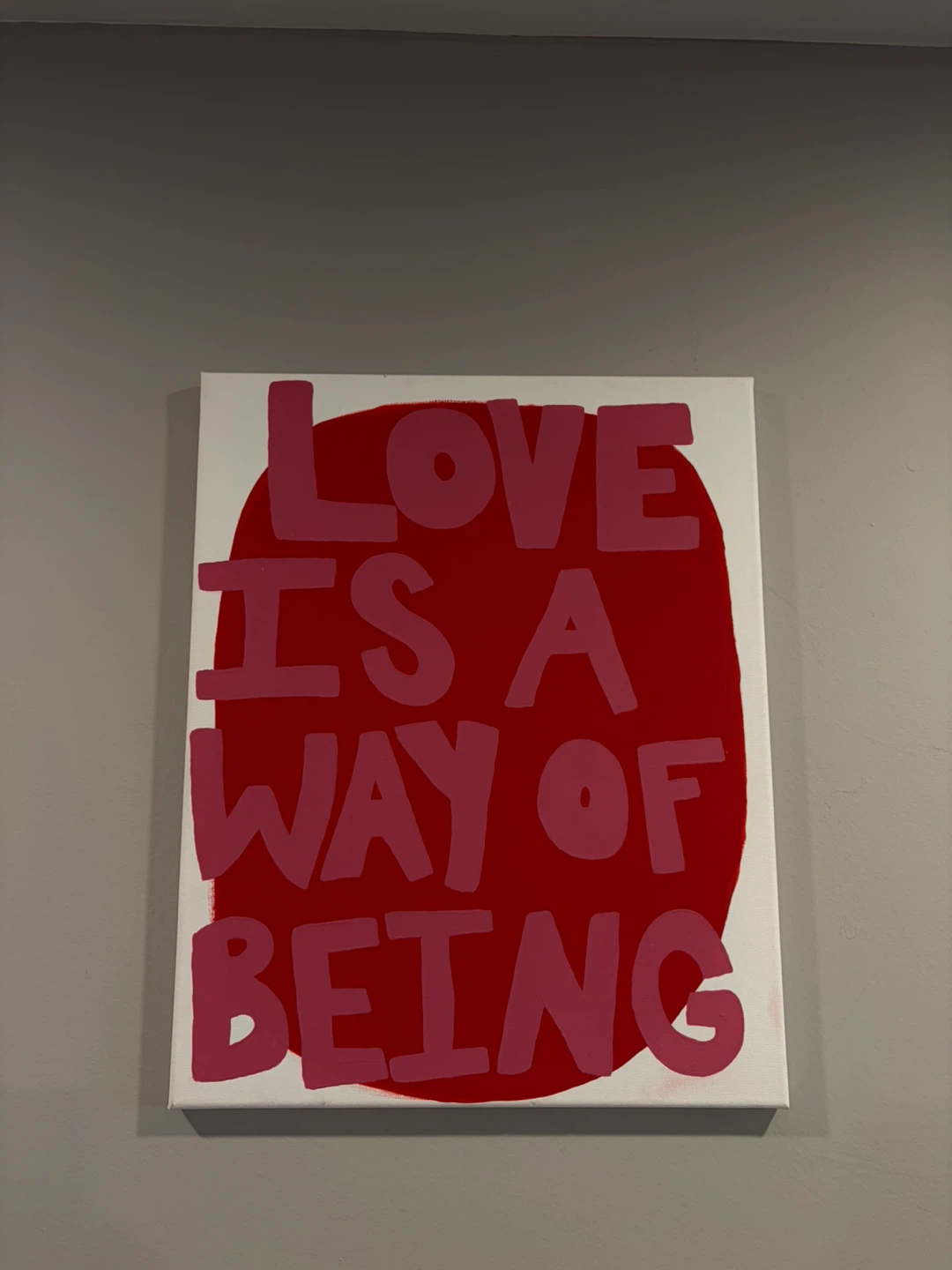 Paintings - photo 2