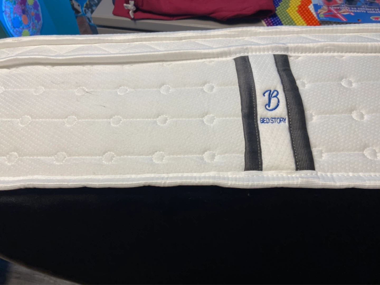 Queen size Mattress - photo 5