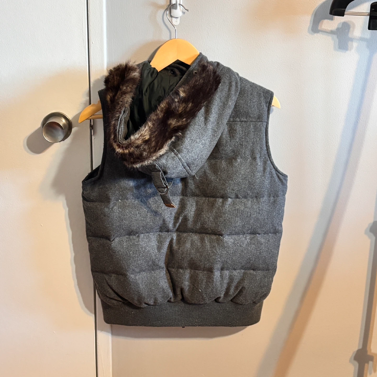 3 Clothes - photo 4