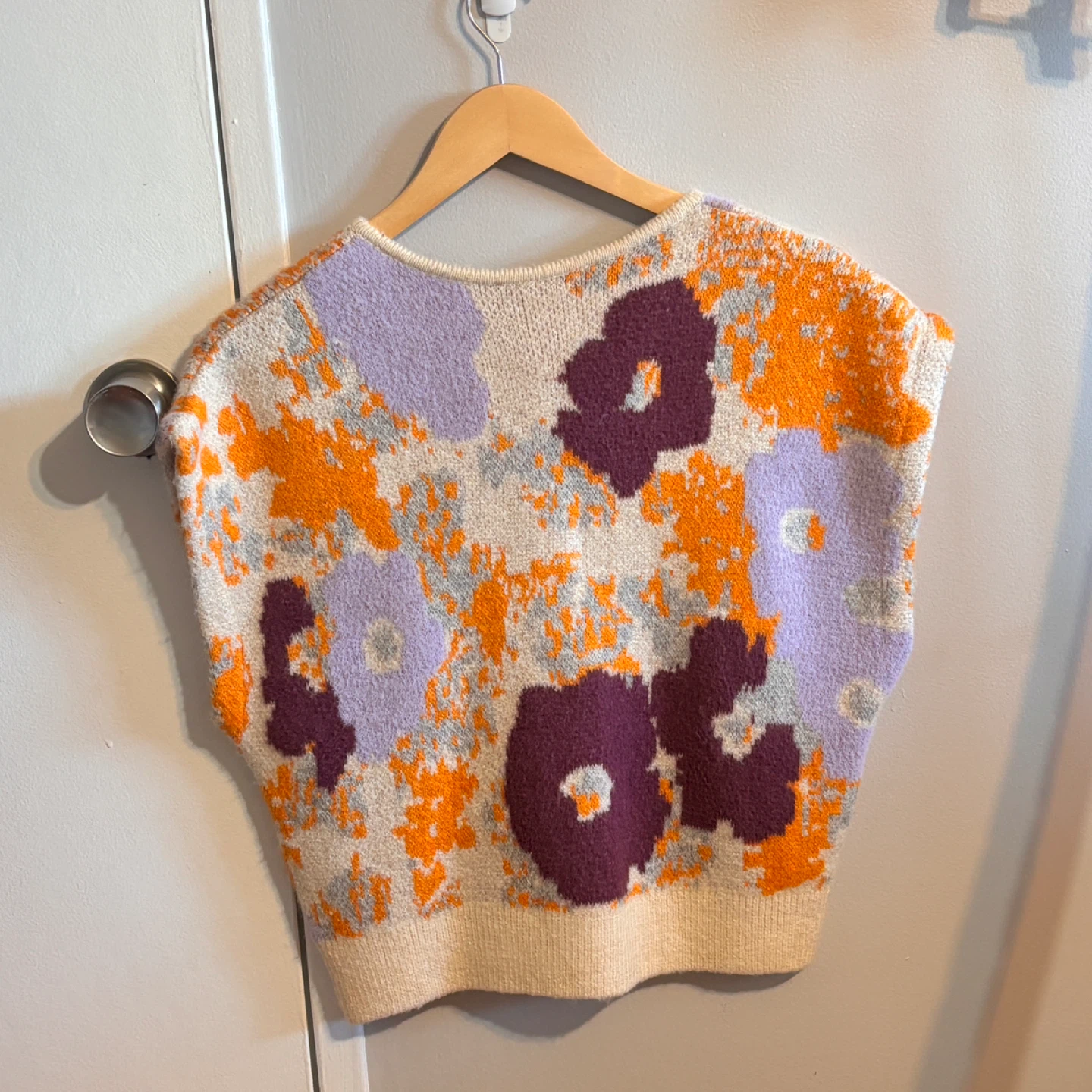 3 Clothes - photo 2