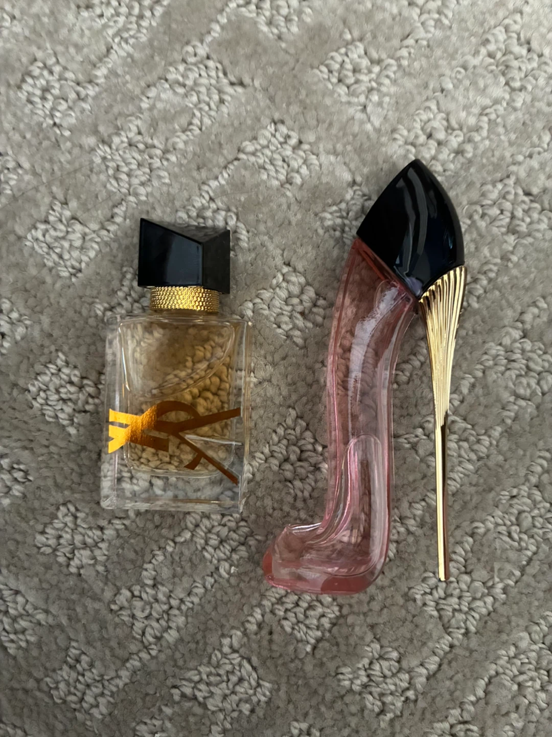$15 each perfume dabbers