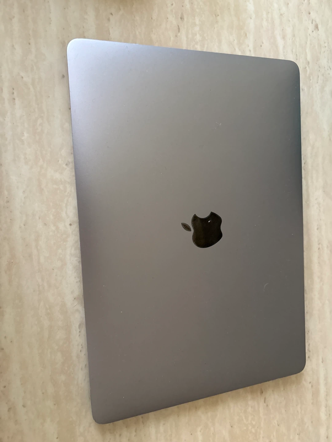 Apple MacBook Air Laptop