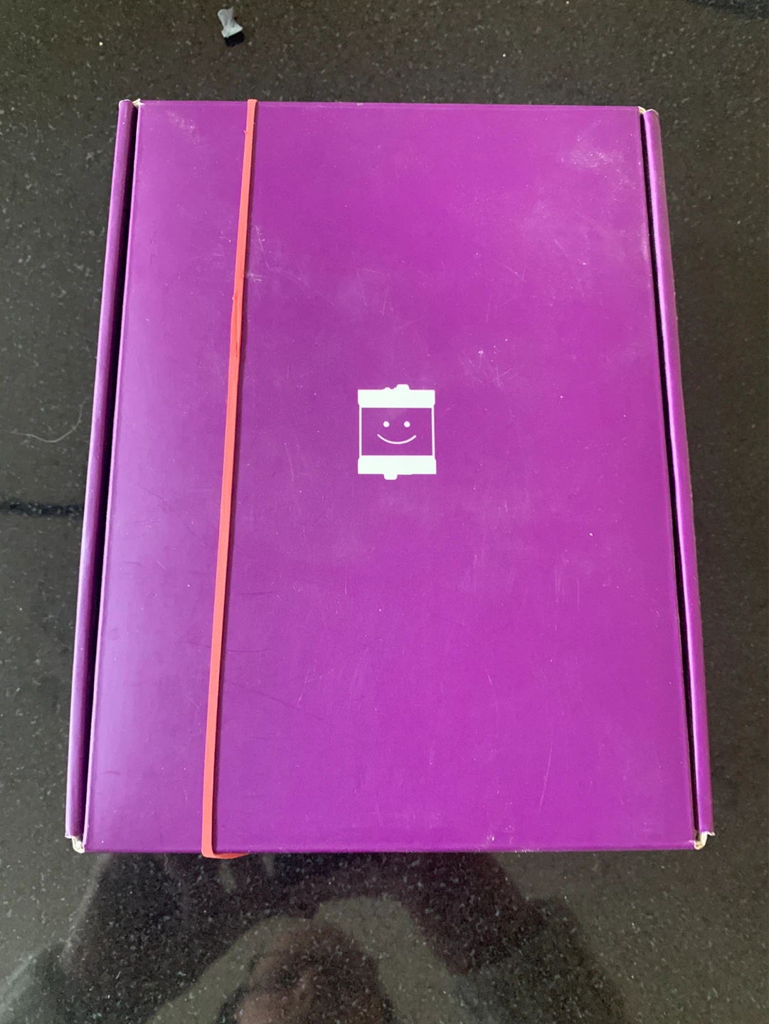 littleBits Rule Your Room Kit - photo 5