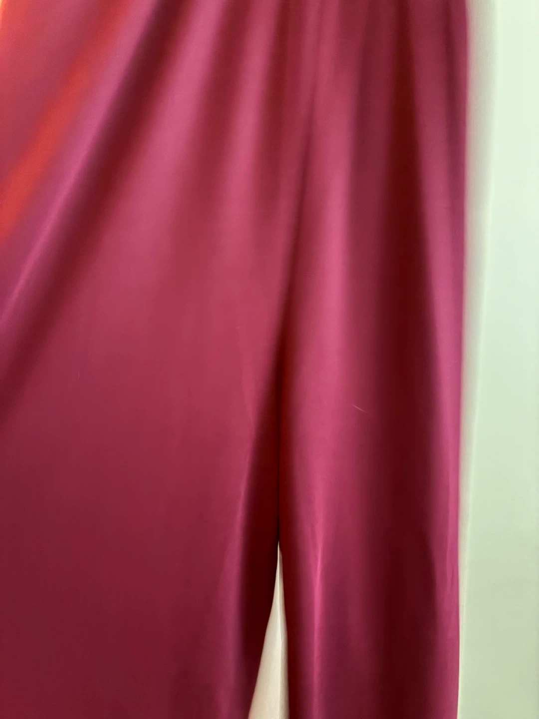Halara Wide Leg Jumpsuit - photo 3