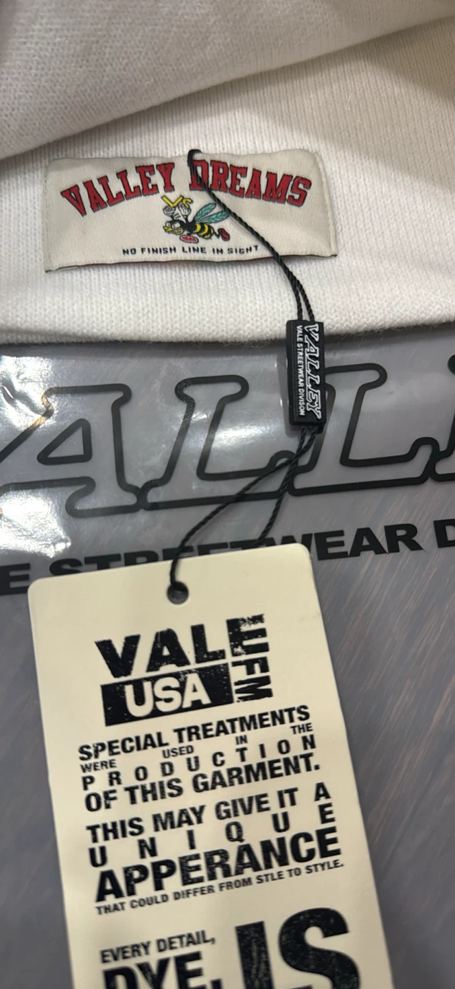 VALLEY USA Sport Dept Beanie - photo 2