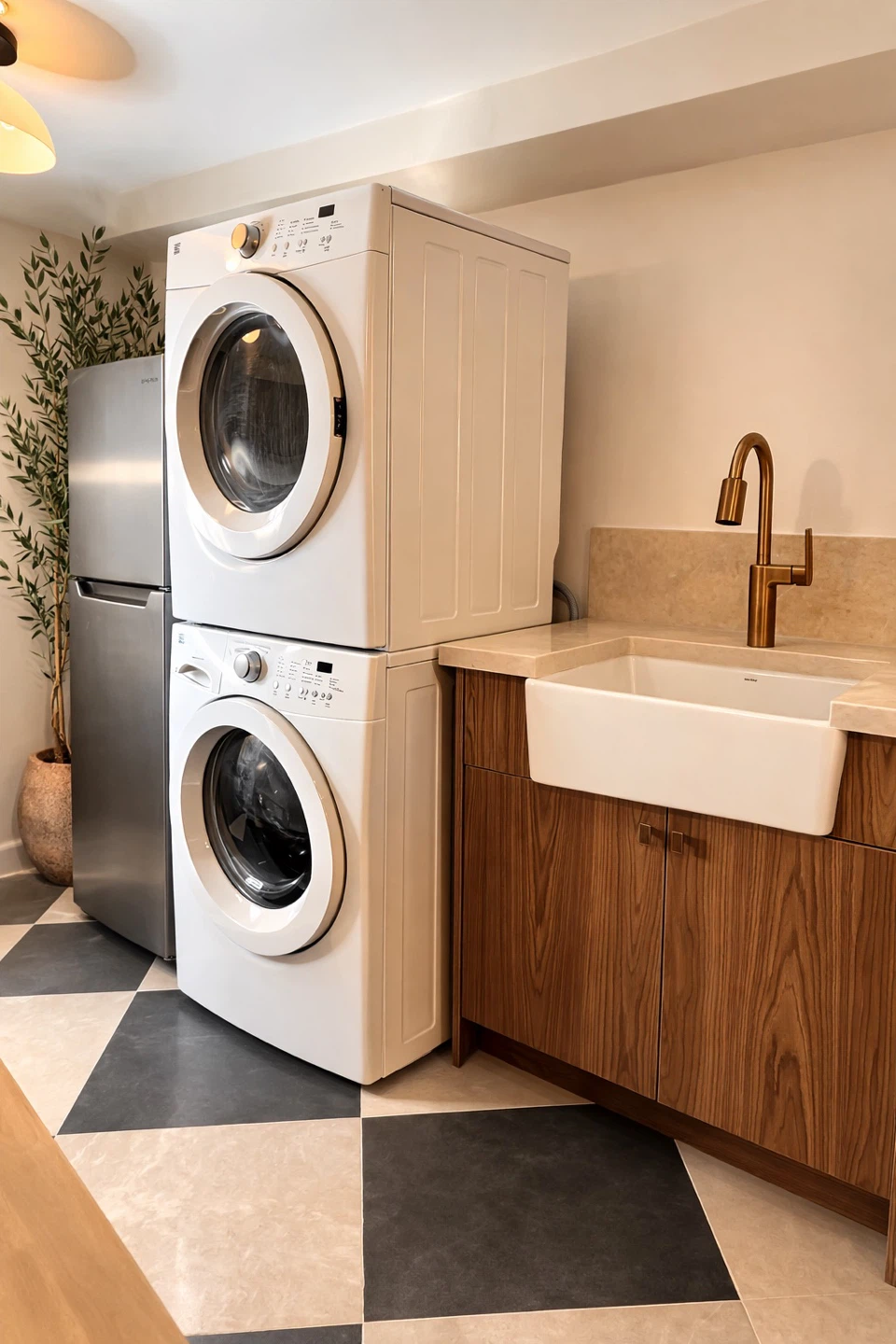 Lakeside Executive 1-Bedroom Private Suite – Ajax - photo 5