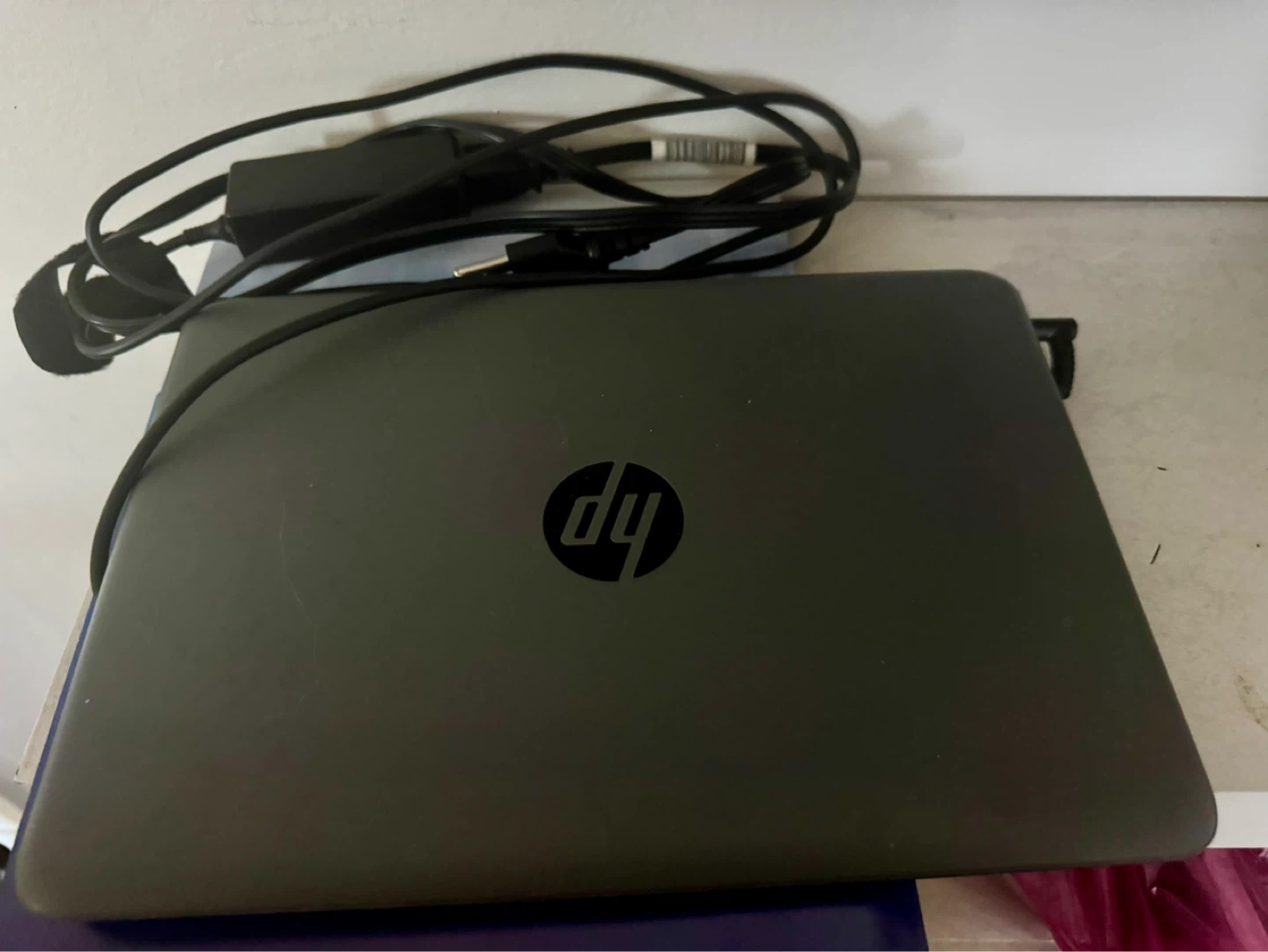 HP Stream Laptop - photo 2