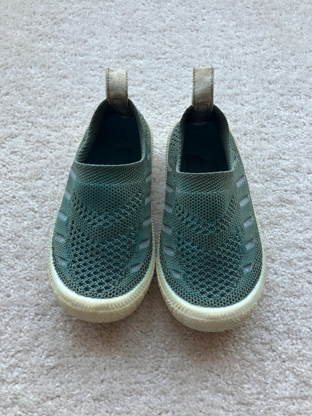 Jan & Jul Breeze Slip-On Shoes (Size 7) - photo 2