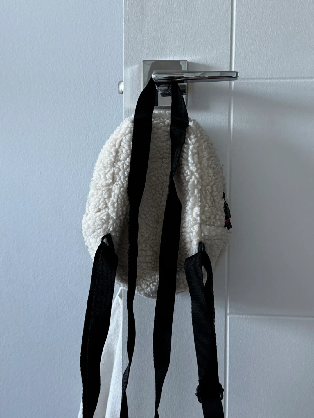 Fila Sherpa Mini Backpack - photo 2