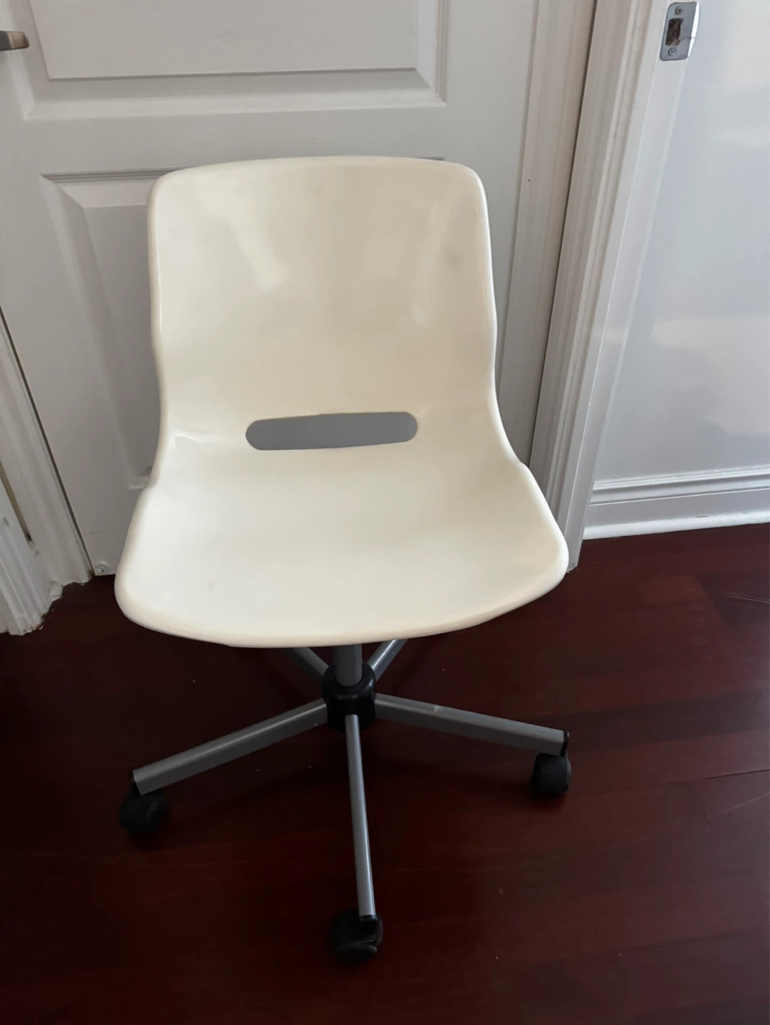 IKEA SNILLE Swivel Chair - photo 3