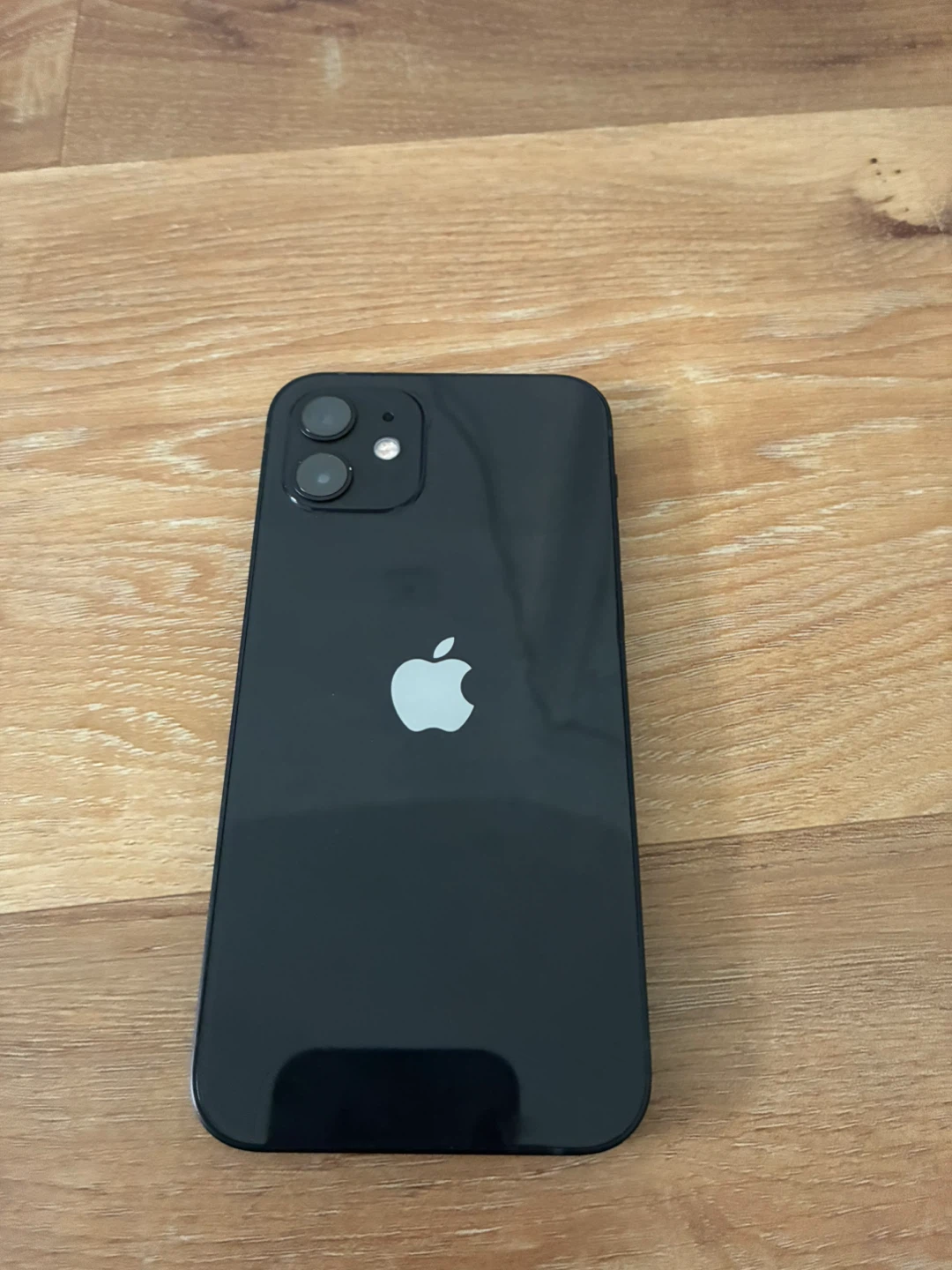 Apple iPhone 12 64GB