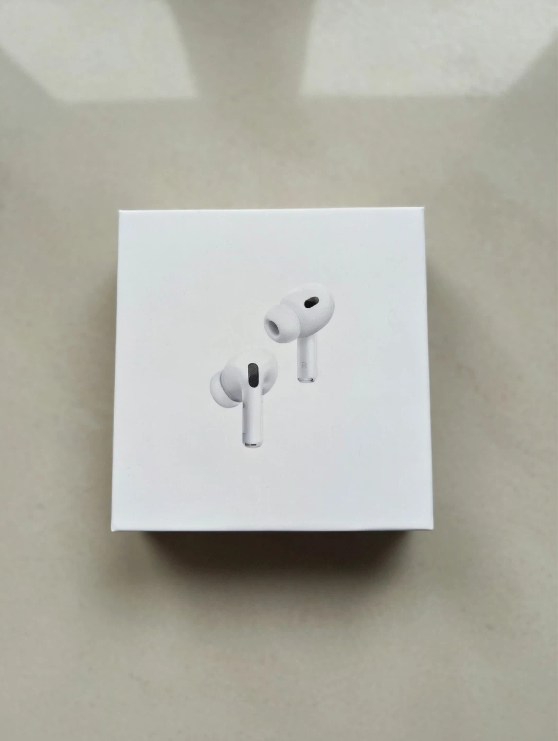 Apple AirPods Pro 2 generation