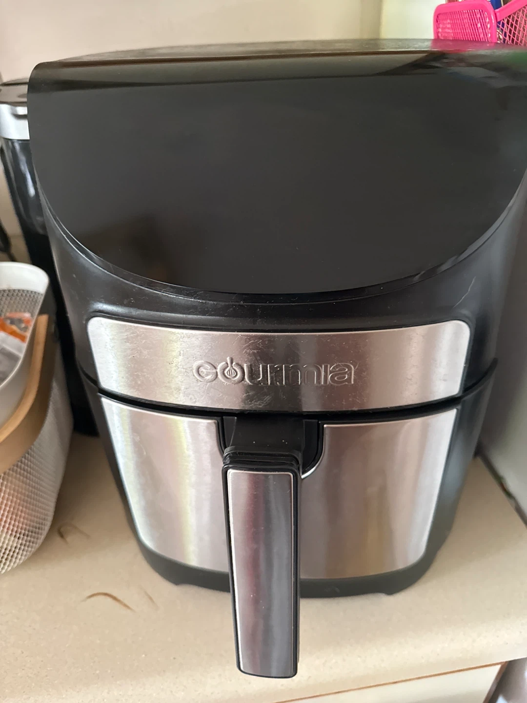 Gourmia Air Fryer