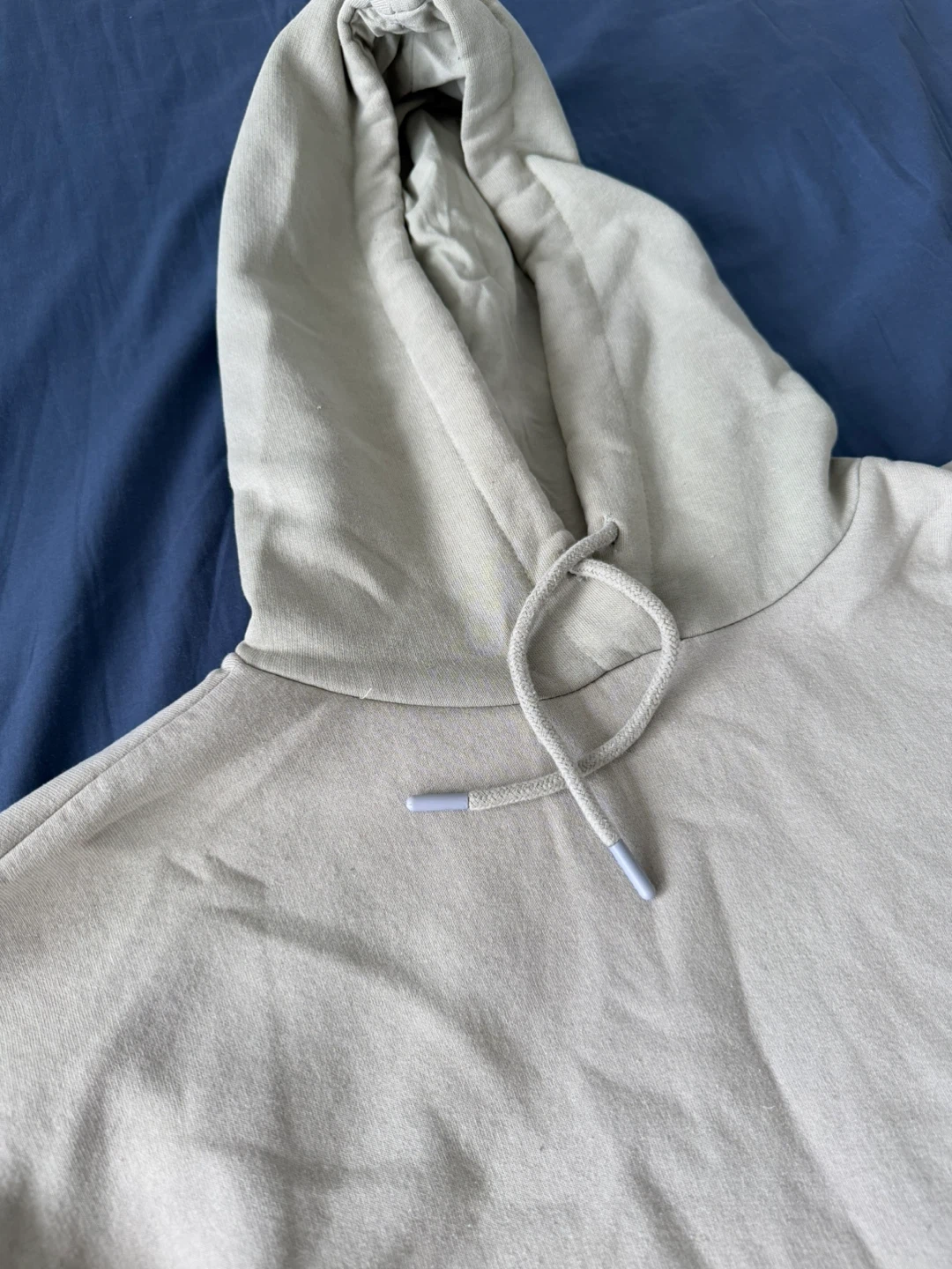 Women’s Lightweight Hoodie like New