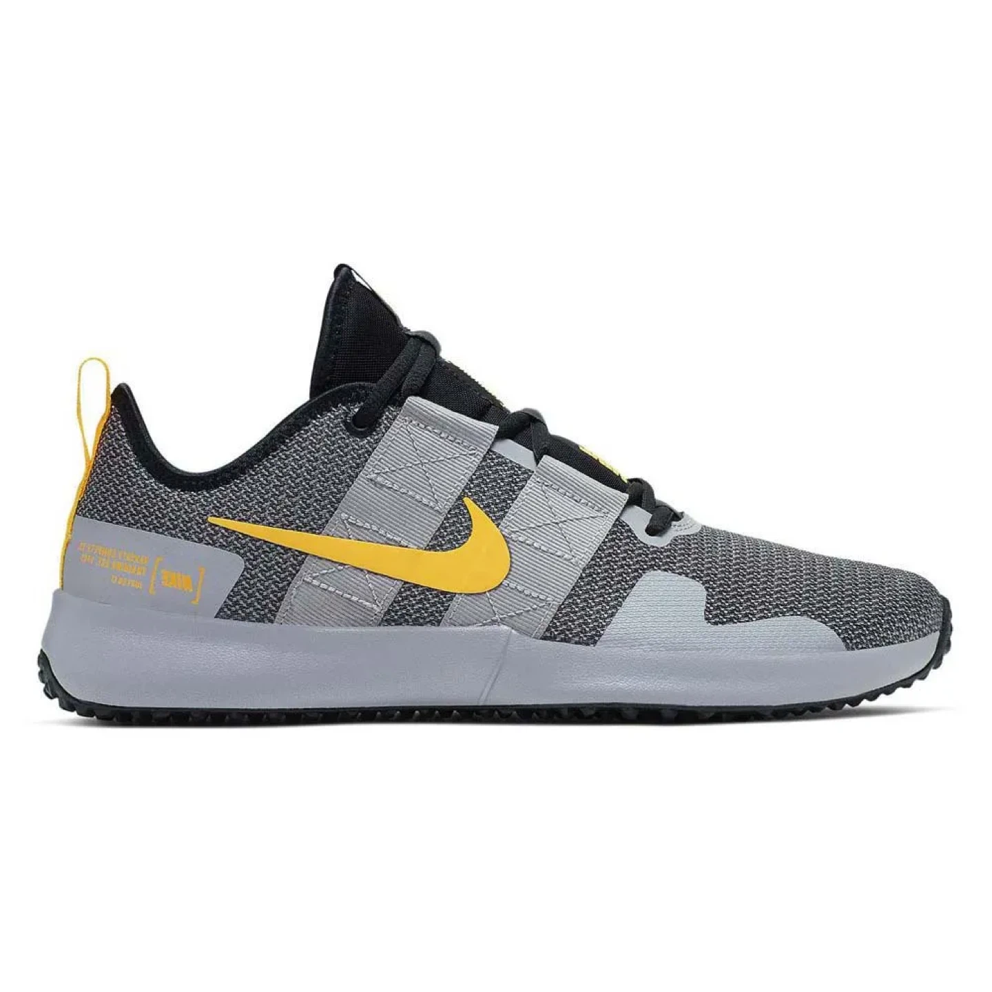 Nike Men's Training Shoes US 10