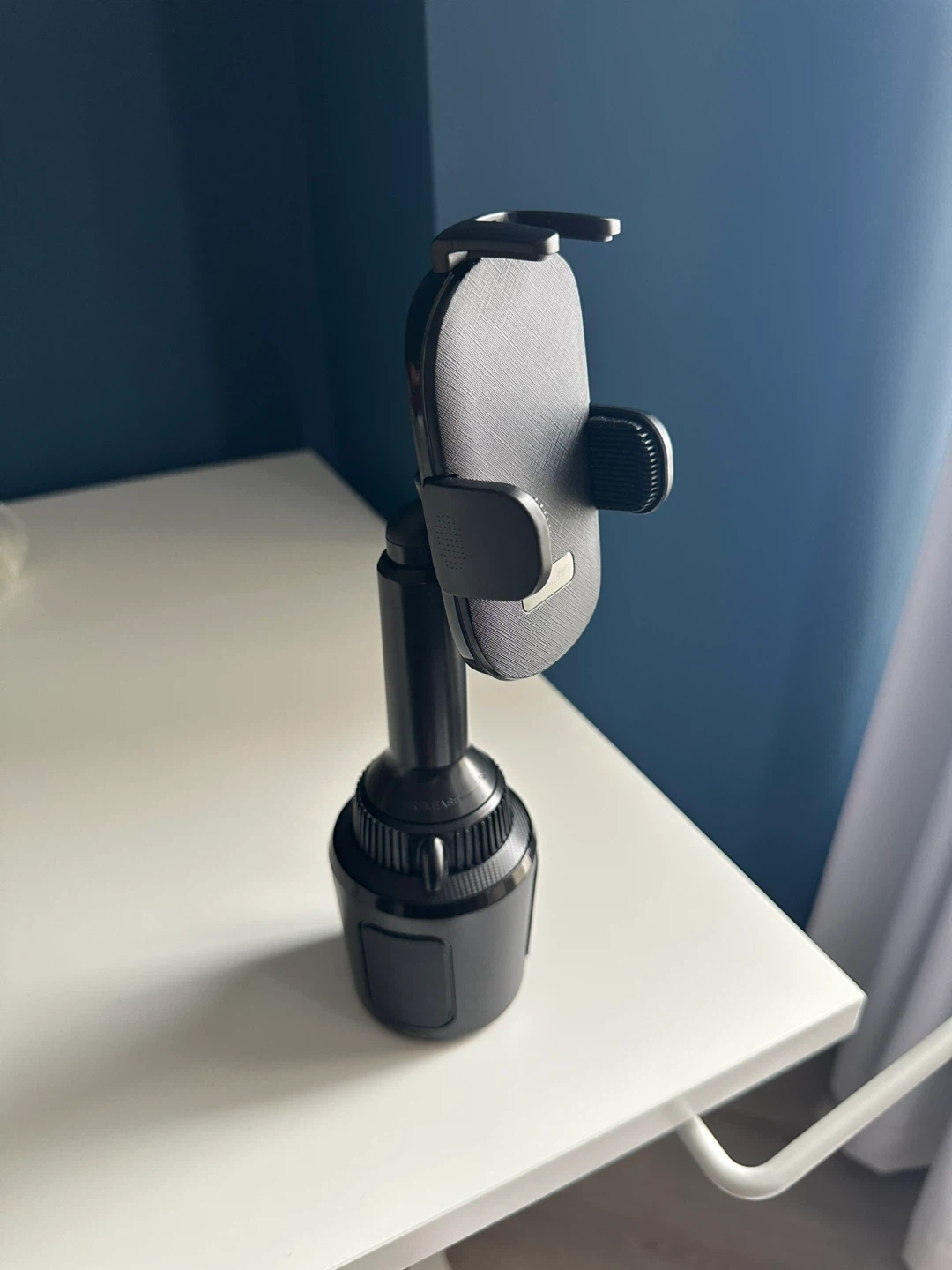 APPS2Car Universal Car Cup Phone Holder - photo 3