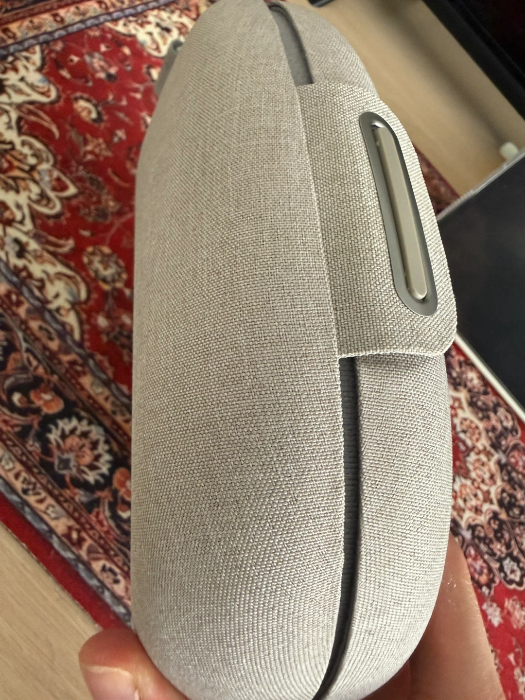 Sony WH-1000XM6 Headphones - photo 3