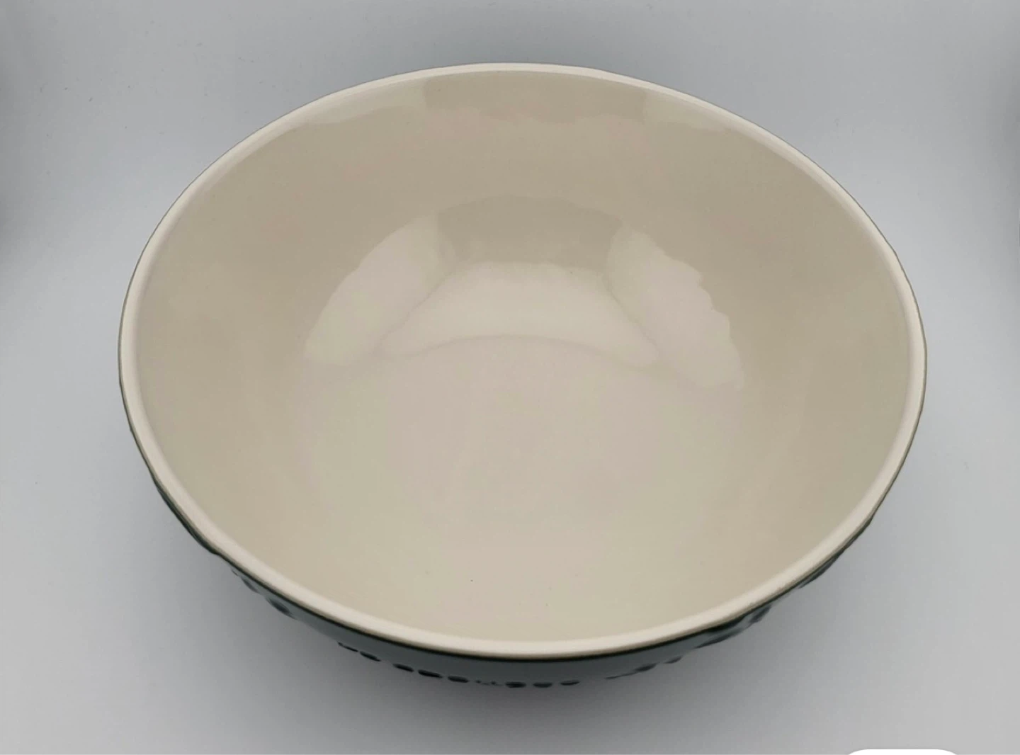 🌸 Mother’s Day Le Creuset   Salad bowl - photo 2