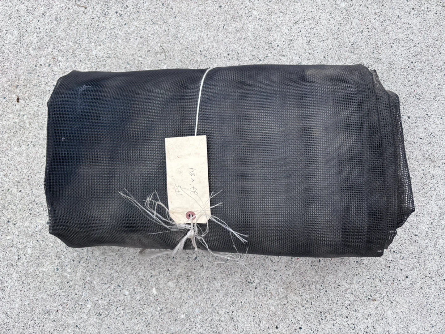 Roll-Rite TarpStretcher EX System