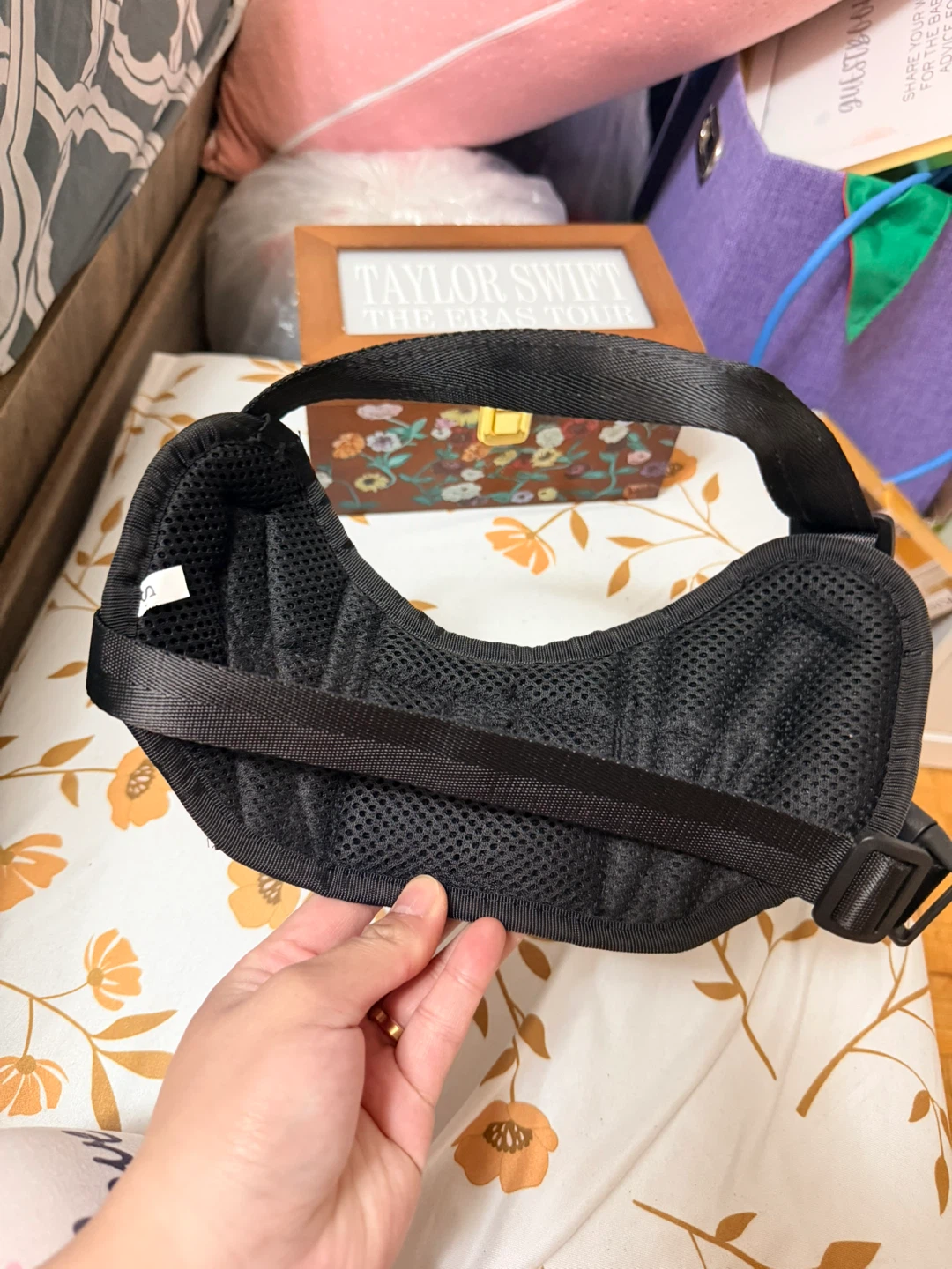 Emotional Support Dog Harness - photo 2