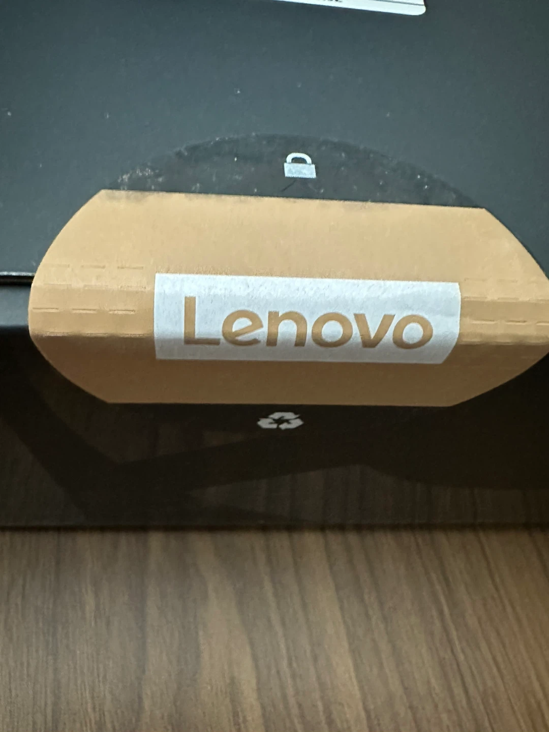 Lenovo Legion Go 2