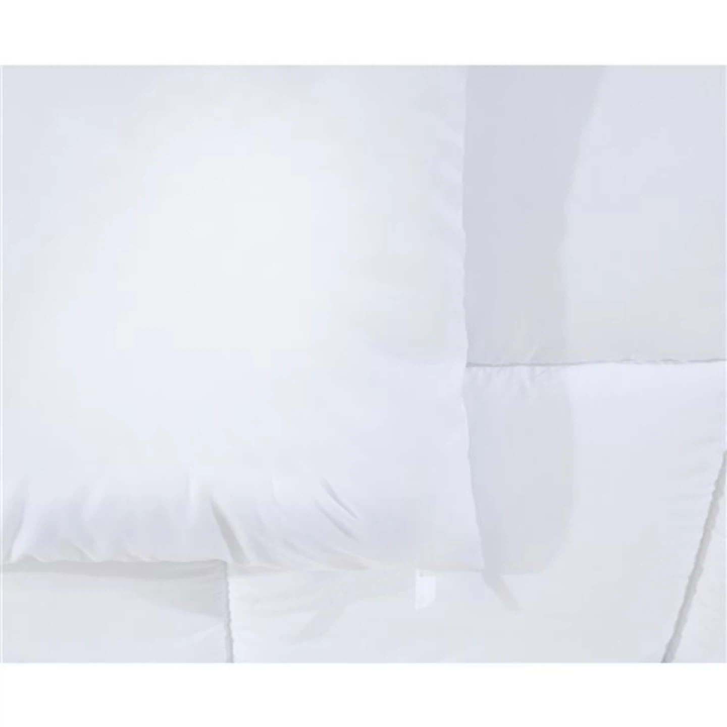 Marina Decoration All Season Duvet - King （Brand New） - photo 3