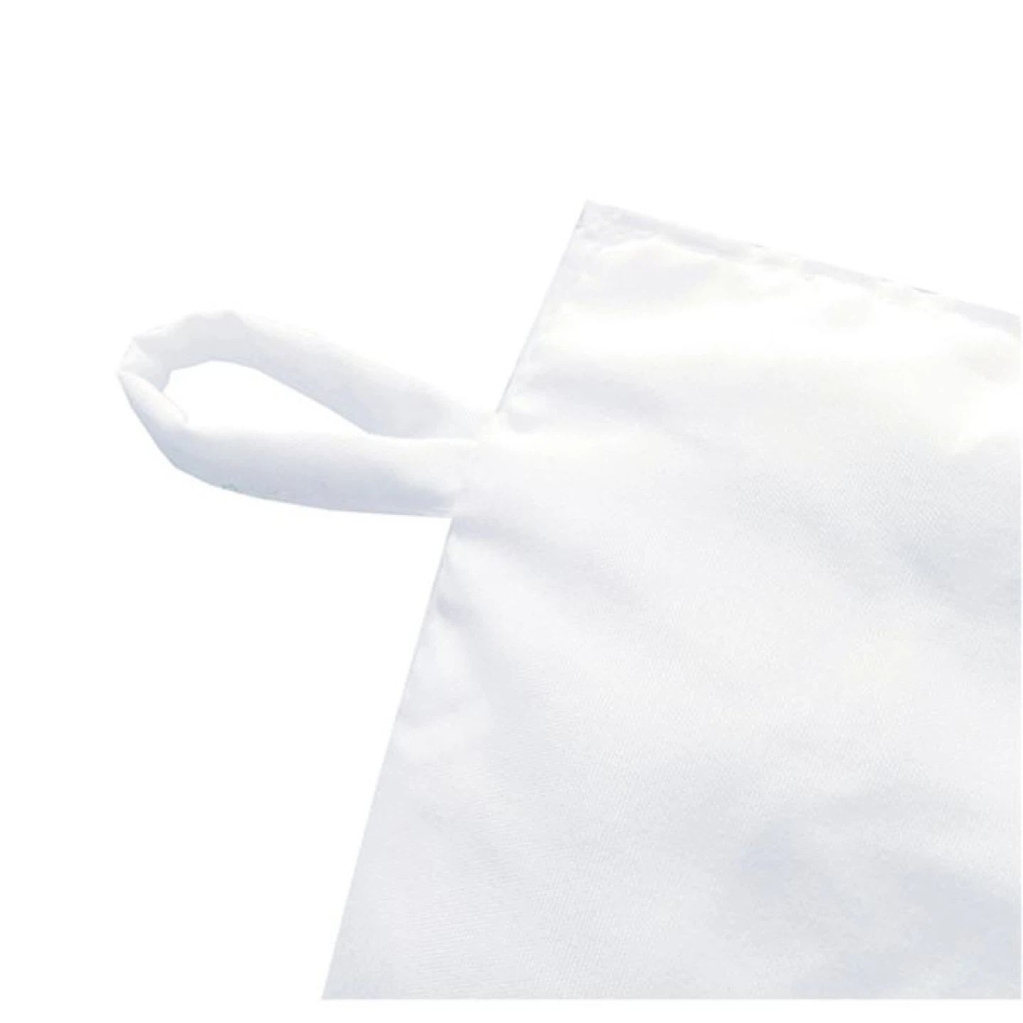 Marina Decoration All Season Duvet - King （Brand New） - photo 4