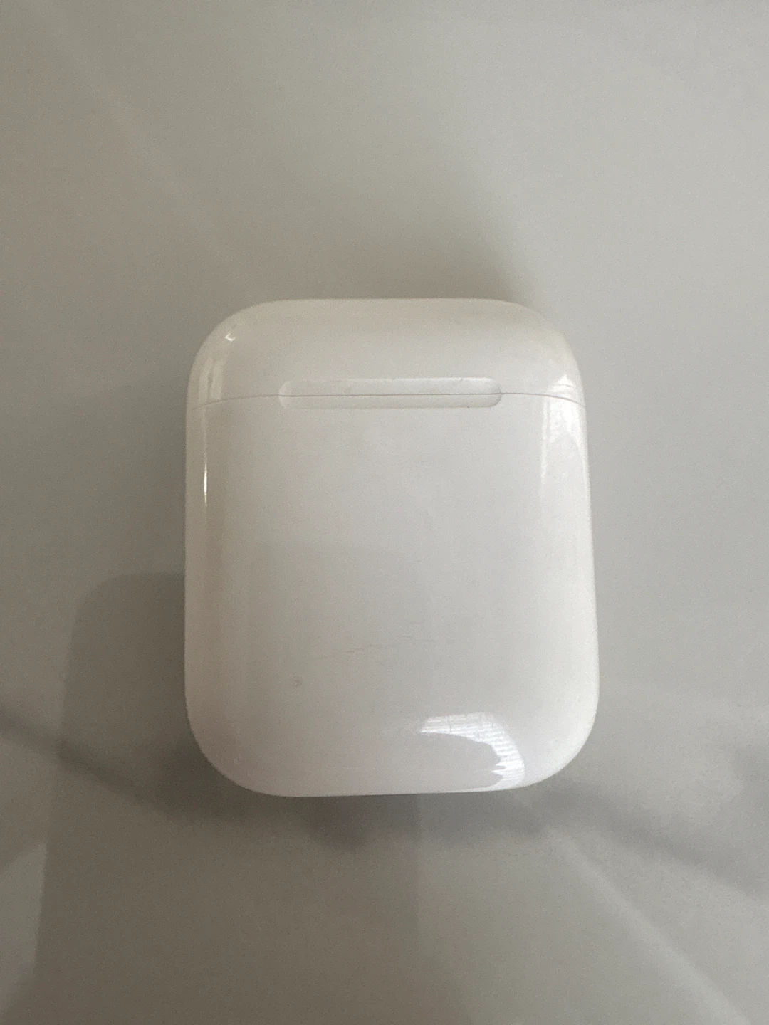 Apple AirPods (2nd generation) - photo 2