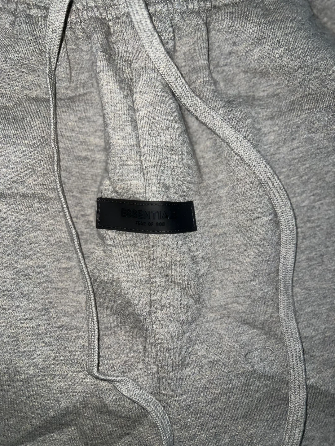 Essential Tracksuit - photo 5