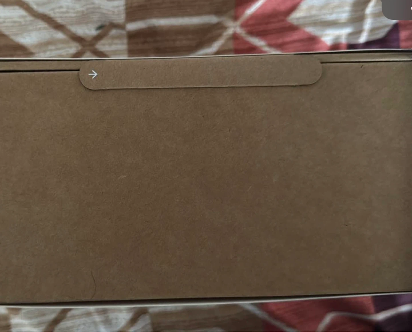 Meta Quest 3 128GB VR Headset – BRAND NEW SEALED - photo 2