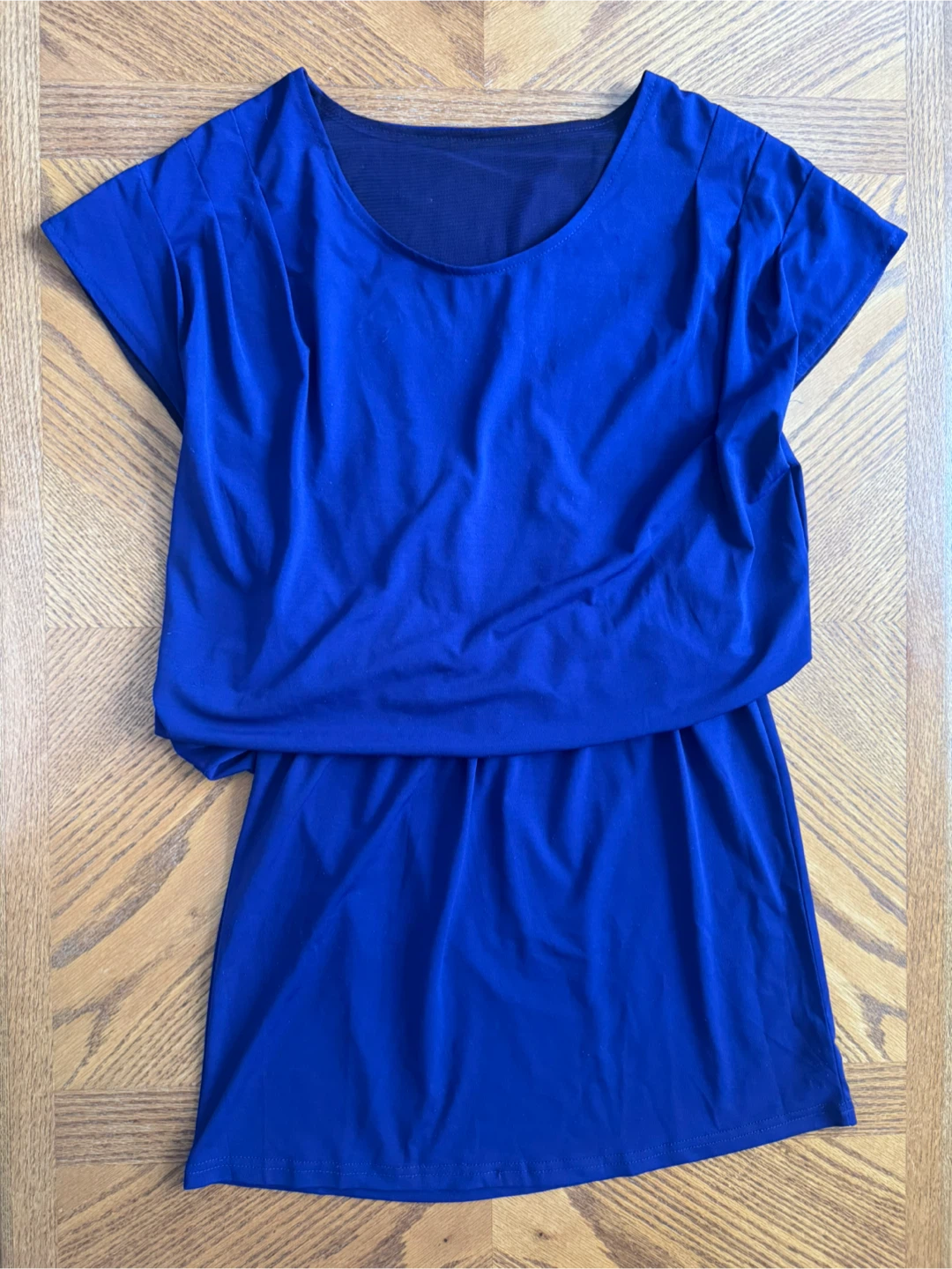 *New/like new* Spring closet cleaning sale - photo 2