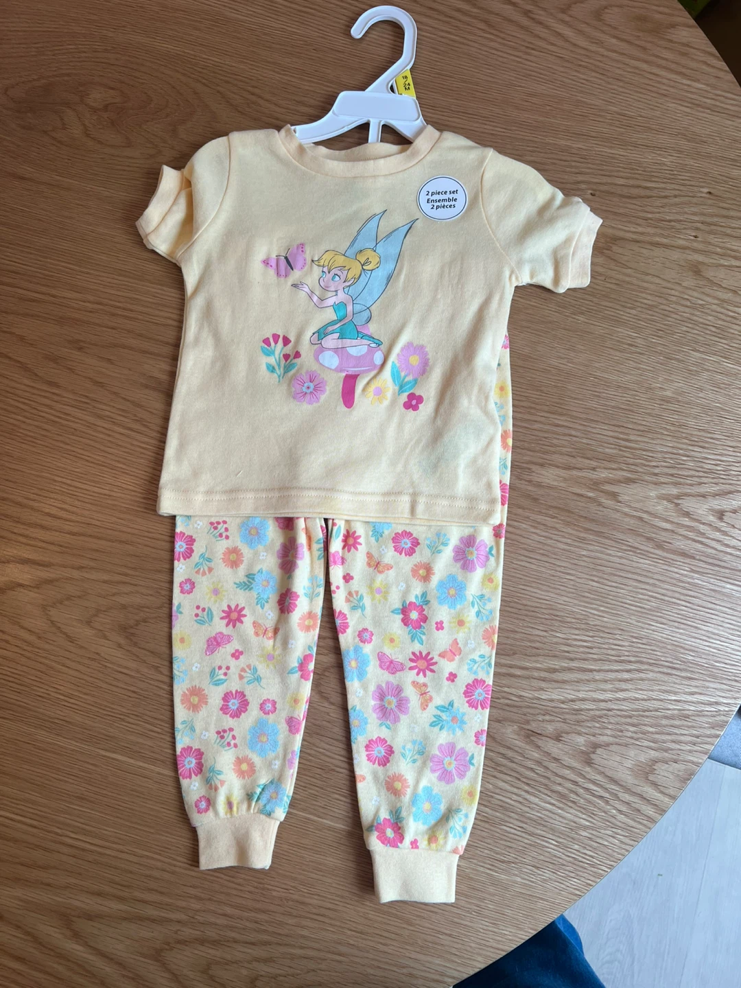 Children's Clothes Bundle age of 18-24 month - photo 4