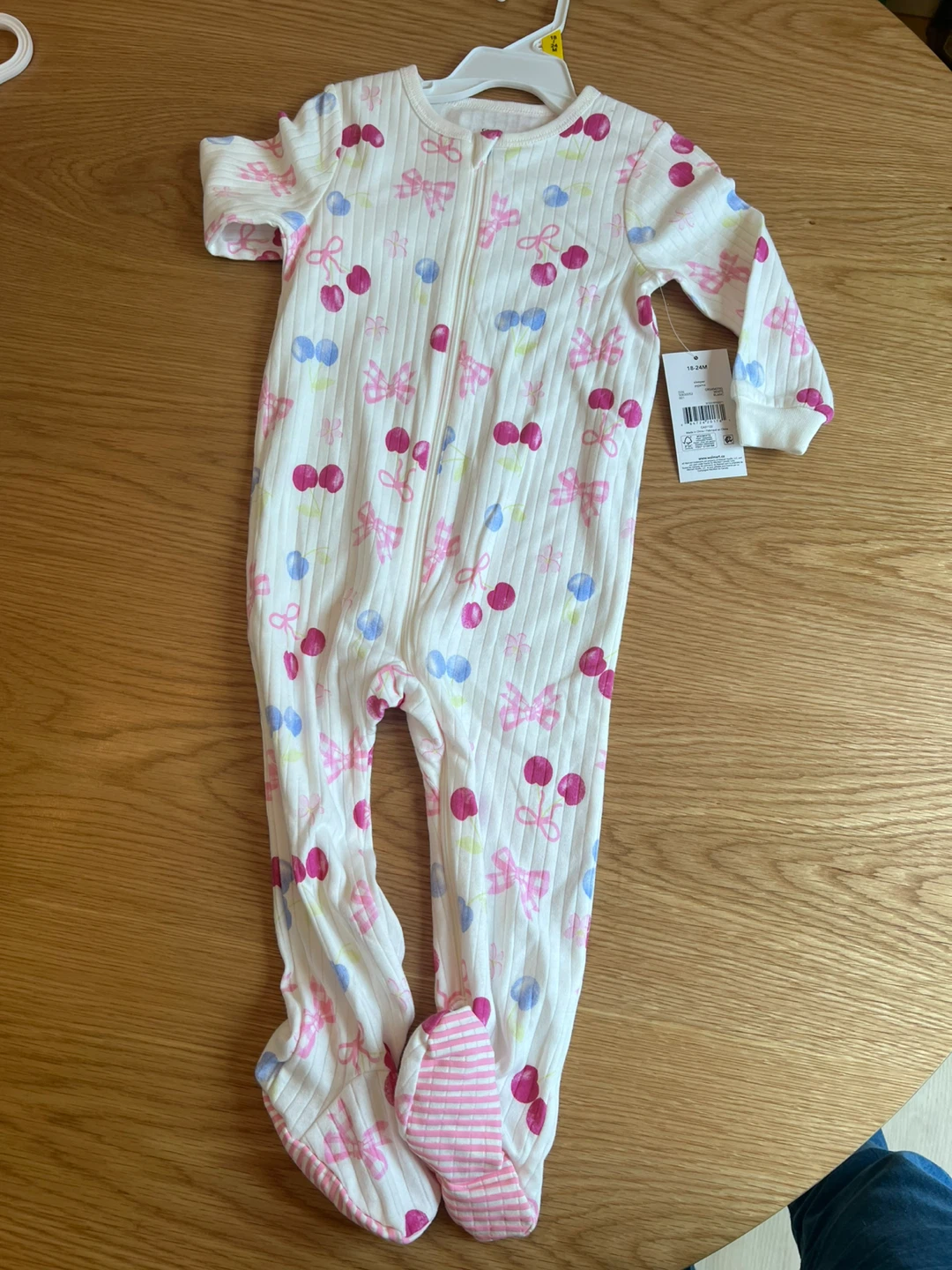 Children's Clothes Bundle age of 18-24 month - photo 3