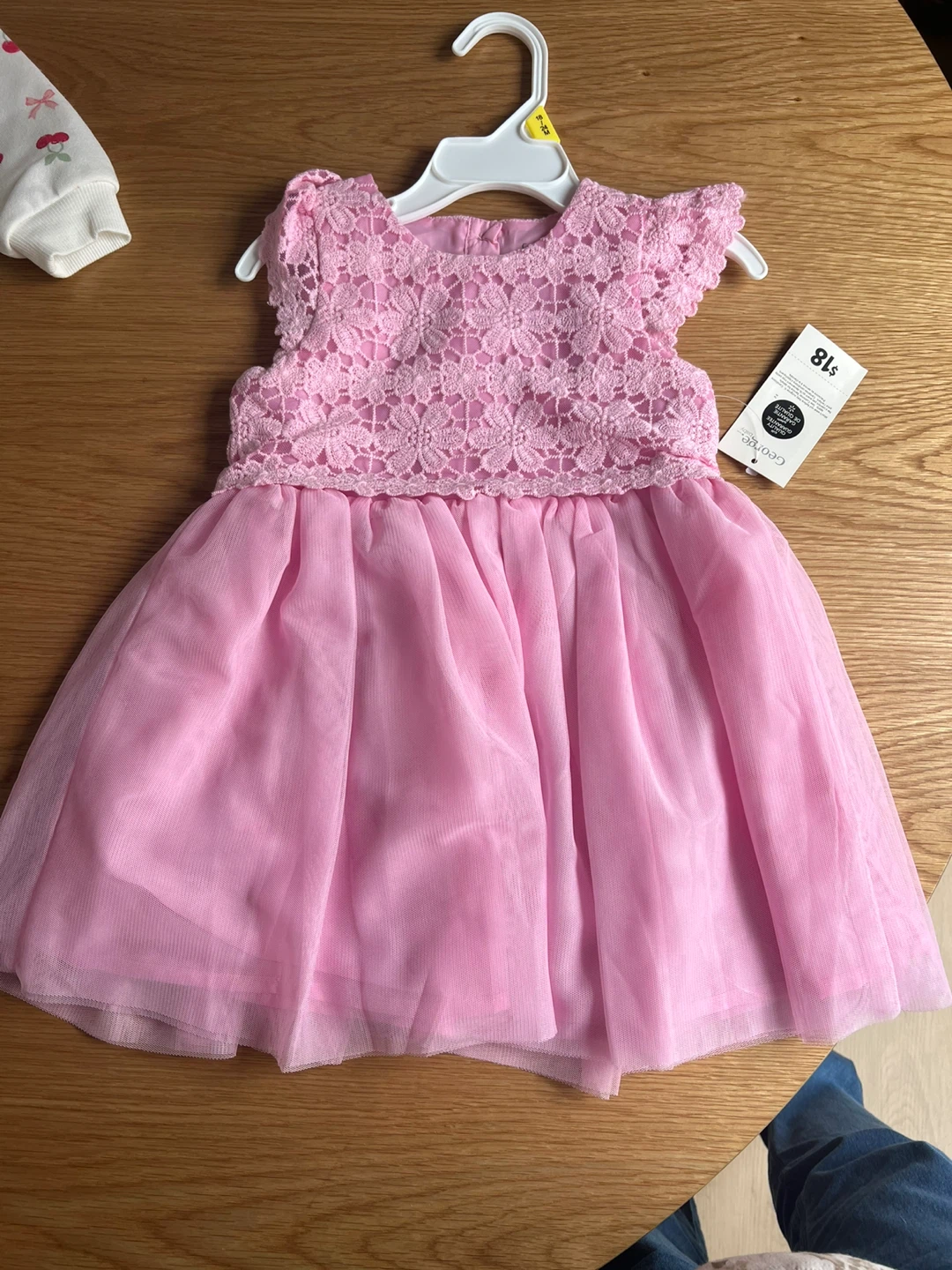 Children's Clothes Bundle age of 18-24 month
