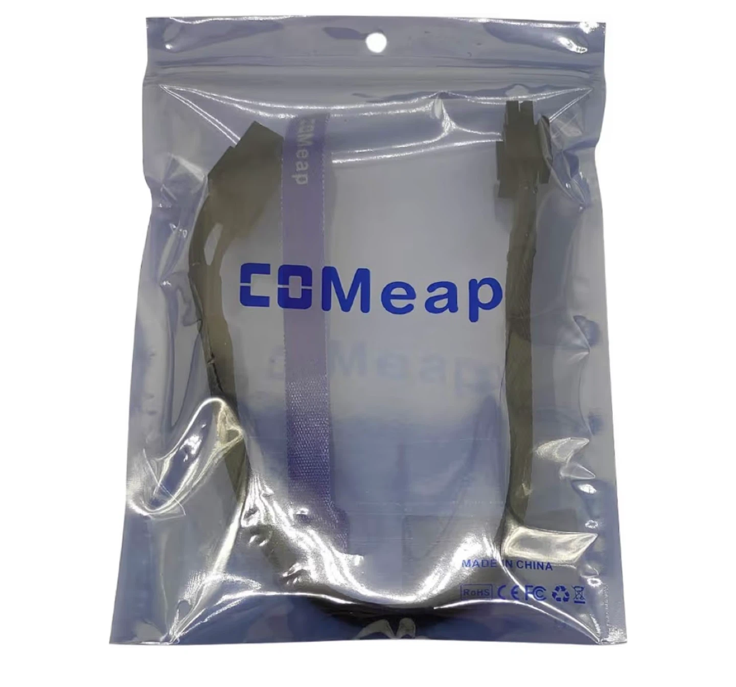 COMeap 8 Pin to CPU 8 Pin Power Adapter Cable - photo 5