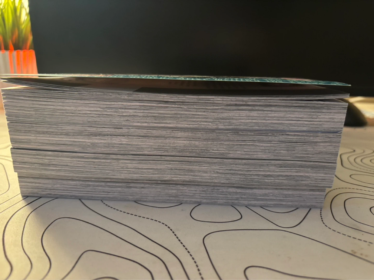 NEW Death Note Manga Vol. 1-4 - photo 2