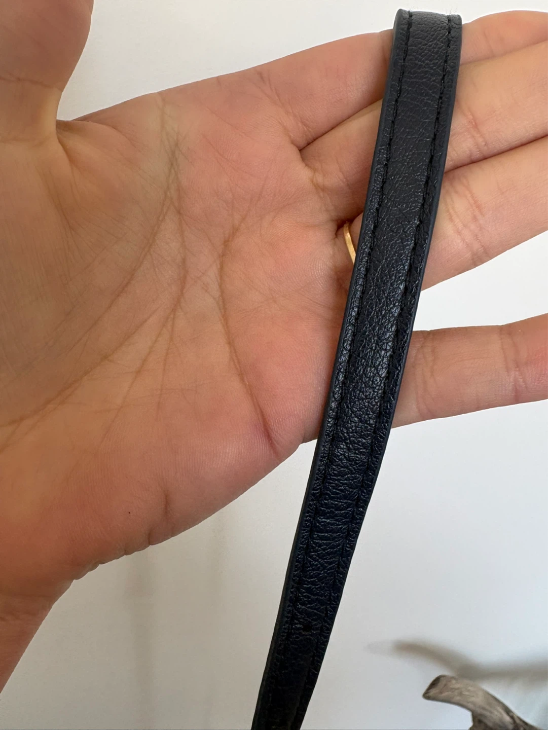 Like New  Urban Expressions Crossbody bag - photo 5
