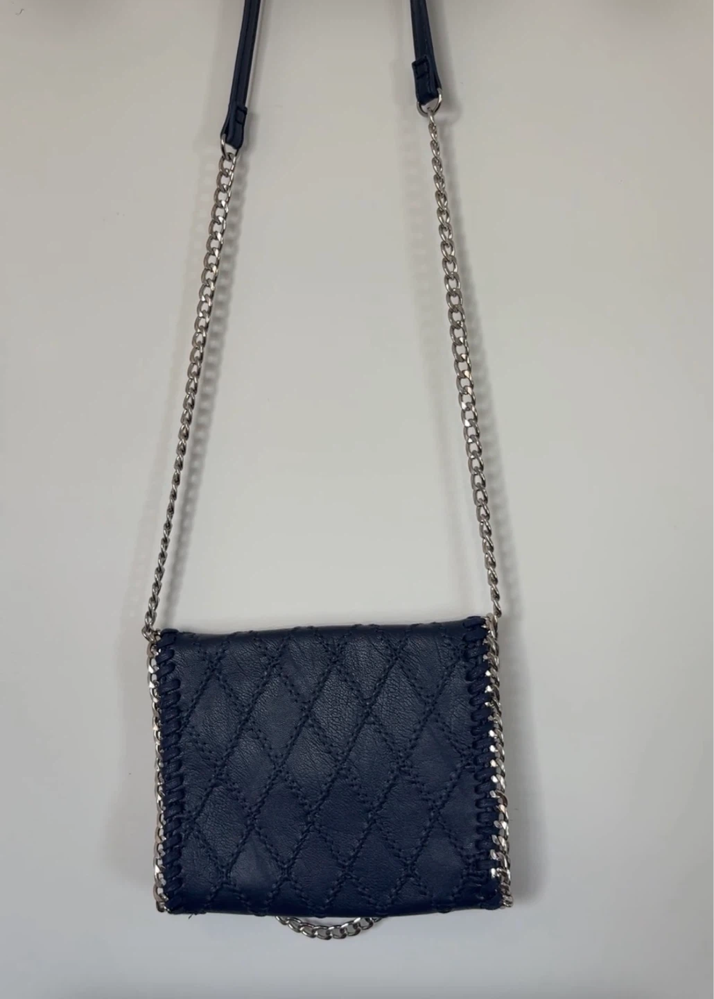 Like New  Urban Expressions Crossbody bag - photo 2