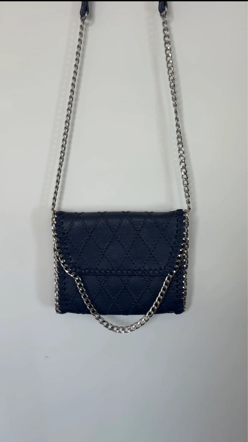Like New  Urban Expressions Crossbody bag